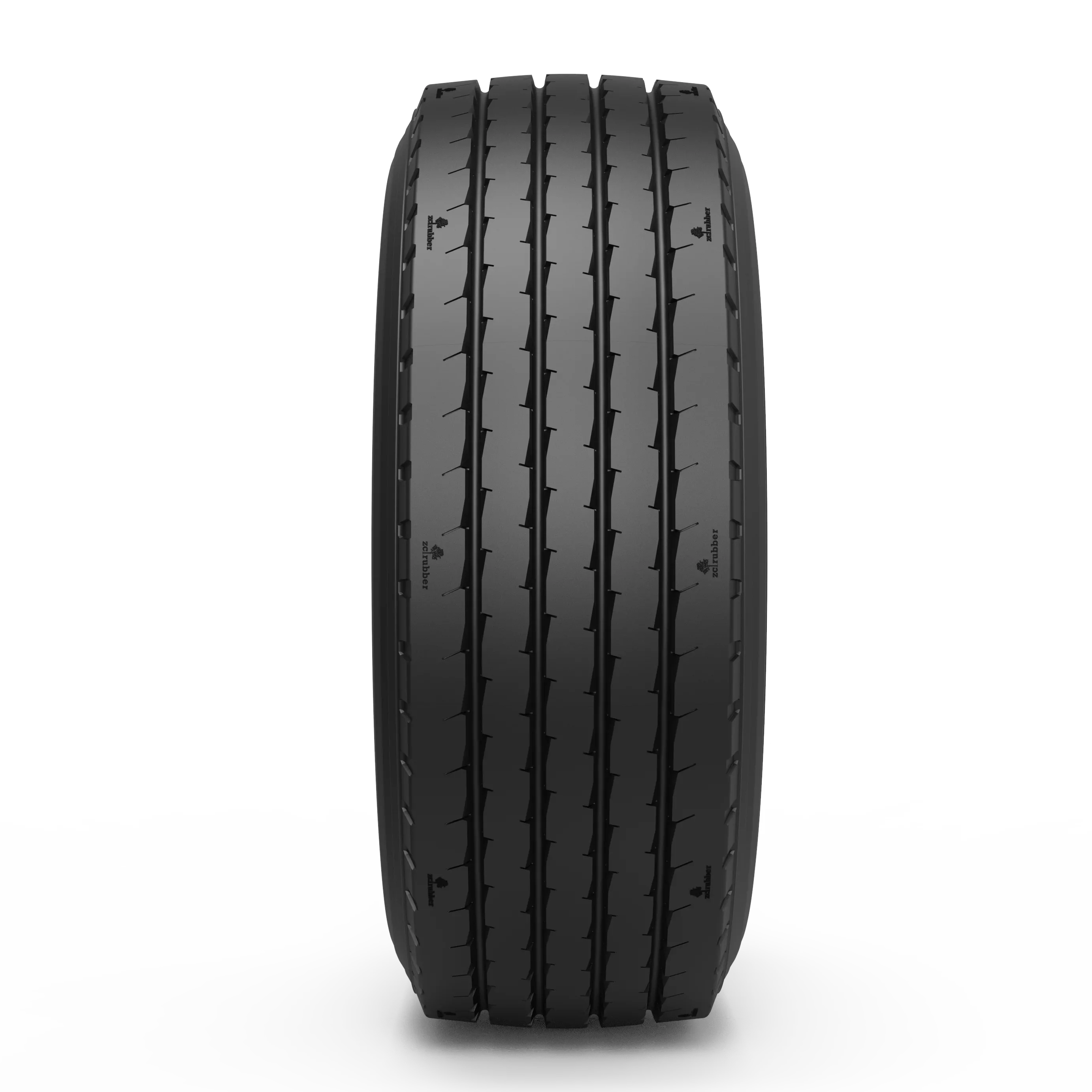 Praktik T2. Изображение 3